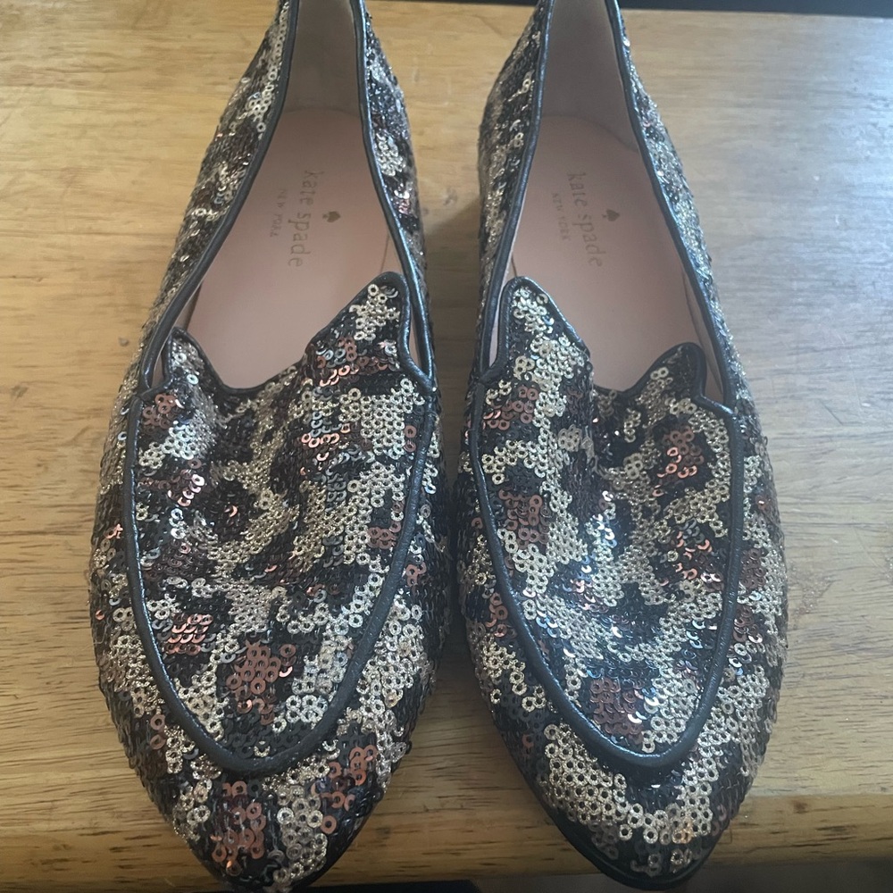 Kate spade
